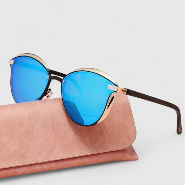 Preslee | Elegante Sonnenbrille