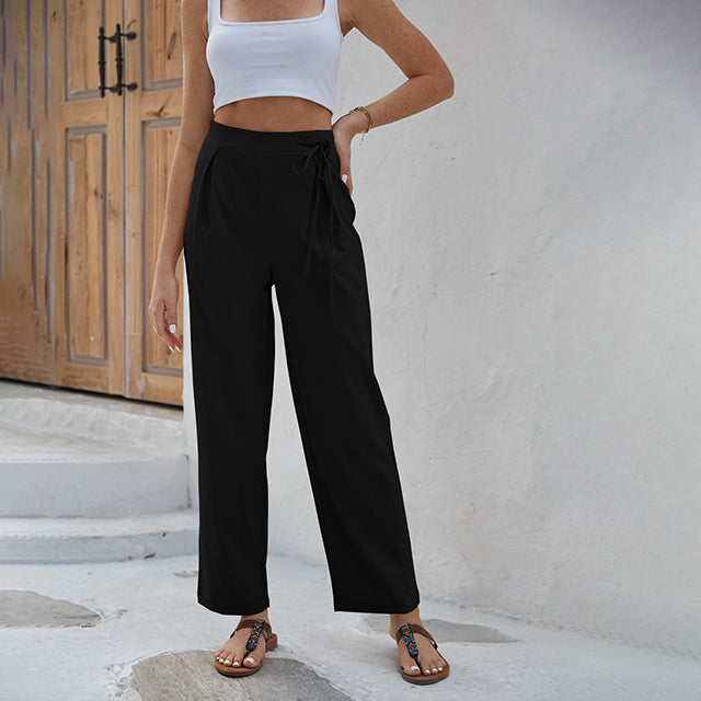 Sabby - Eleganter Kühnheits-Hose
