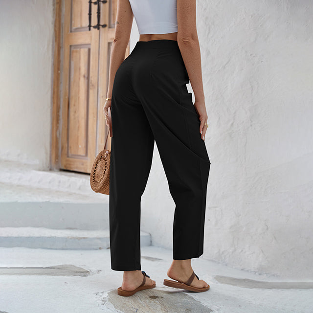 Sabby - Eleganter Kühnheits-Hose