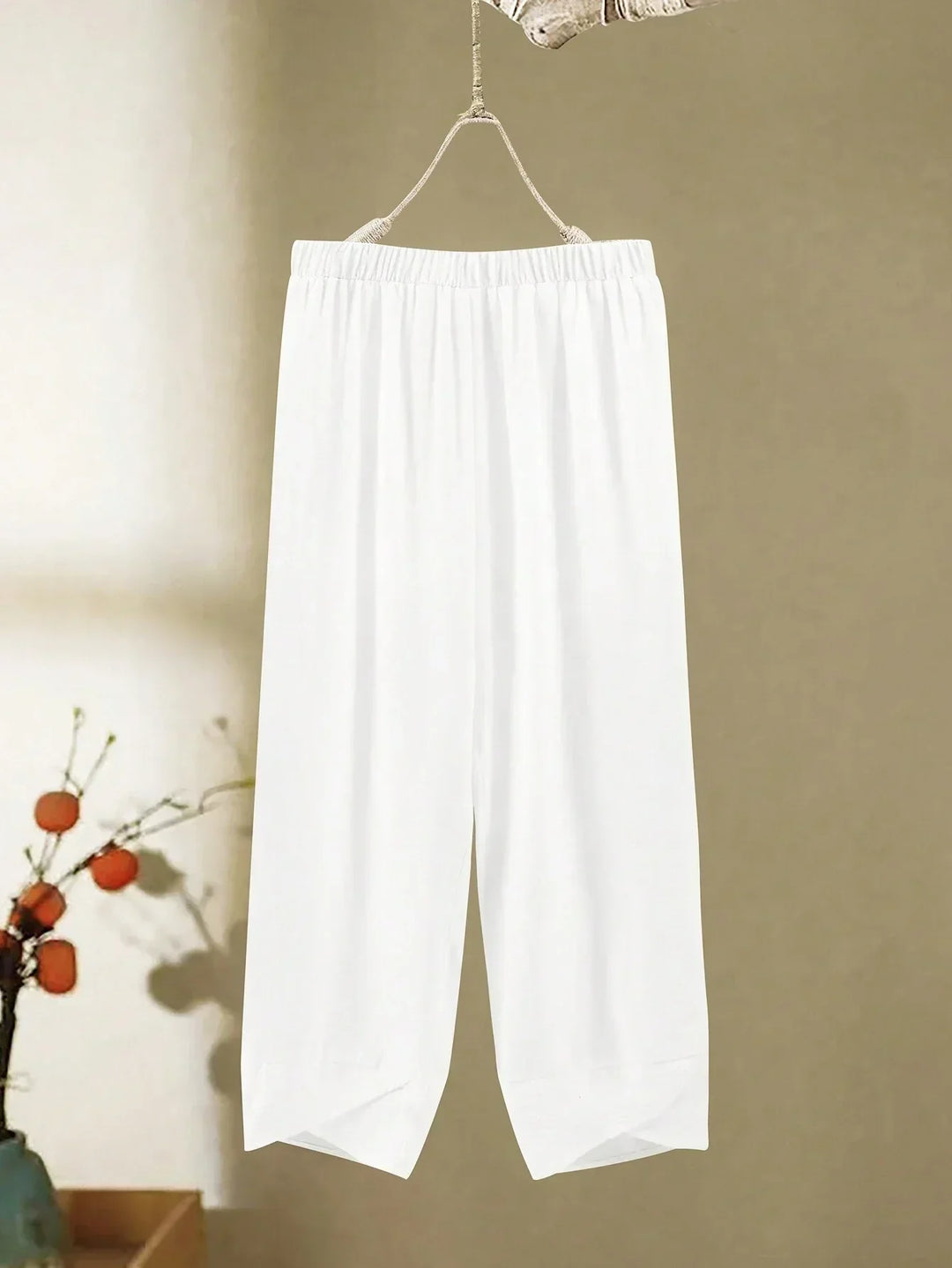 Juna - Lässiges Boho-Ensemble