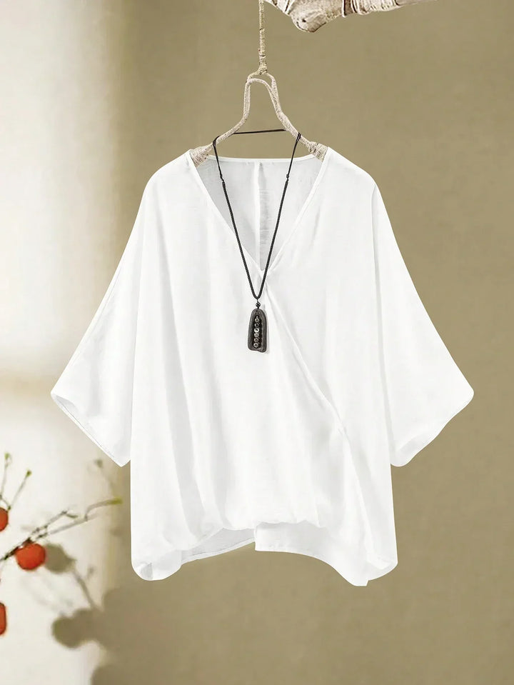 Juna - Lässiges Boho-Ensemble