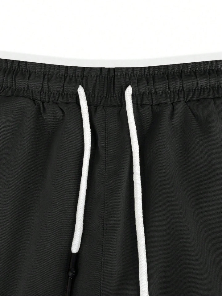Sommerfeld | Cargo-Shorts (1 Kaufen, 1 GRATIS dazu)