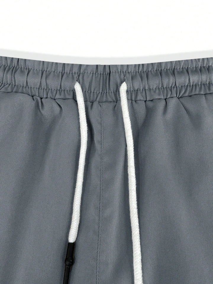 Sommerfeld | Cargo-Shorts (1 Kaufen, 1 GRATIS dazu)
