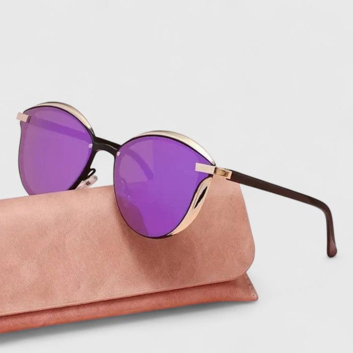 Preslee | Elegante Sonnenbrille