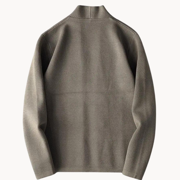Alberto™ | Eleganter Herren-Blazer