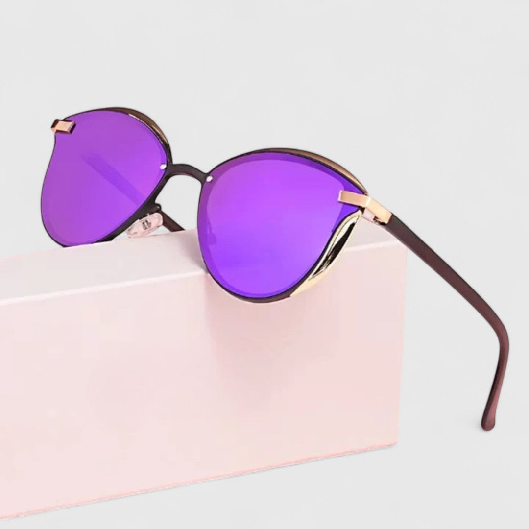 Preslee | Elegante Sonnenbrille