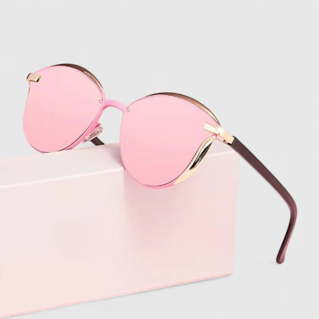 Preslee | Elegante Sonnenbrille