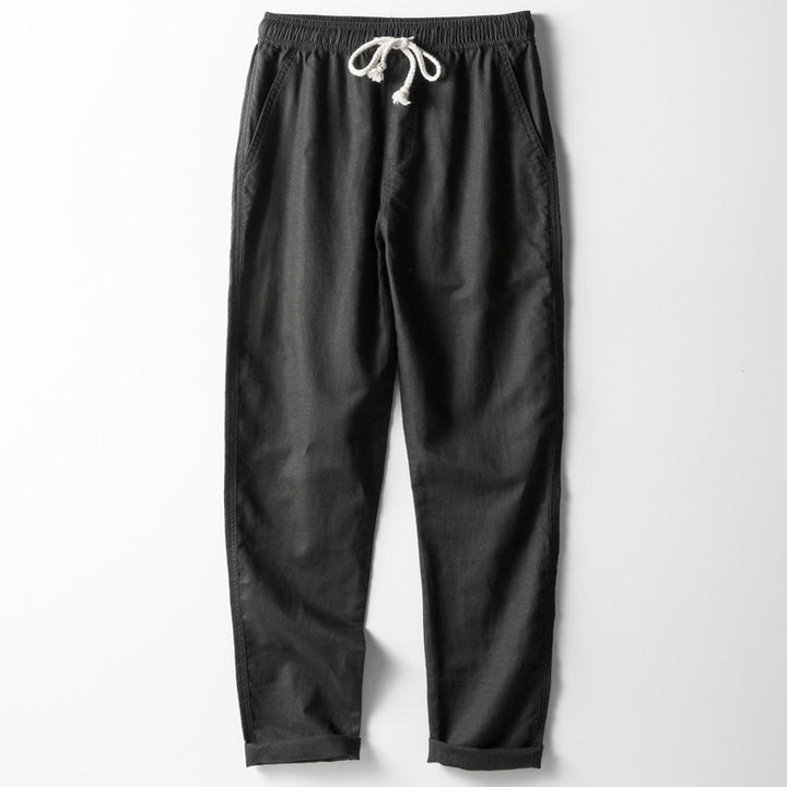 Sommerfeld™ | Elliott – Lässige Herrenhose