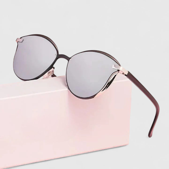 Preslee | Elegante Sonnenbrille