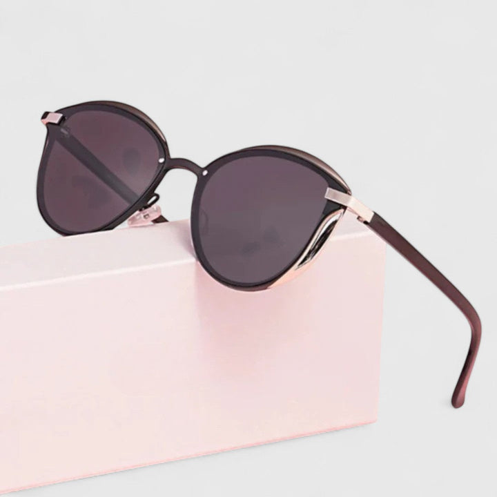 Preslee | Elegante Sonnenbrille