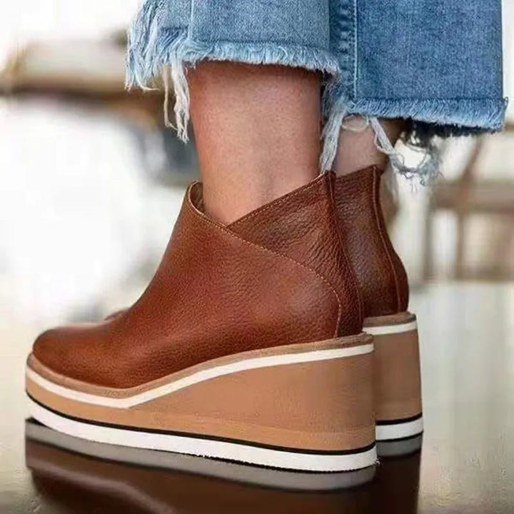 Cara | Schicke Stiefel