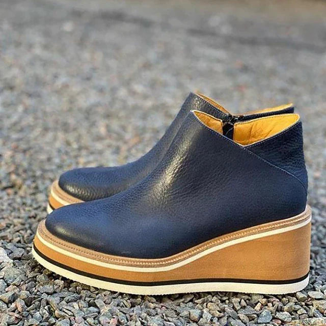 Cara | Schicke Stiefel