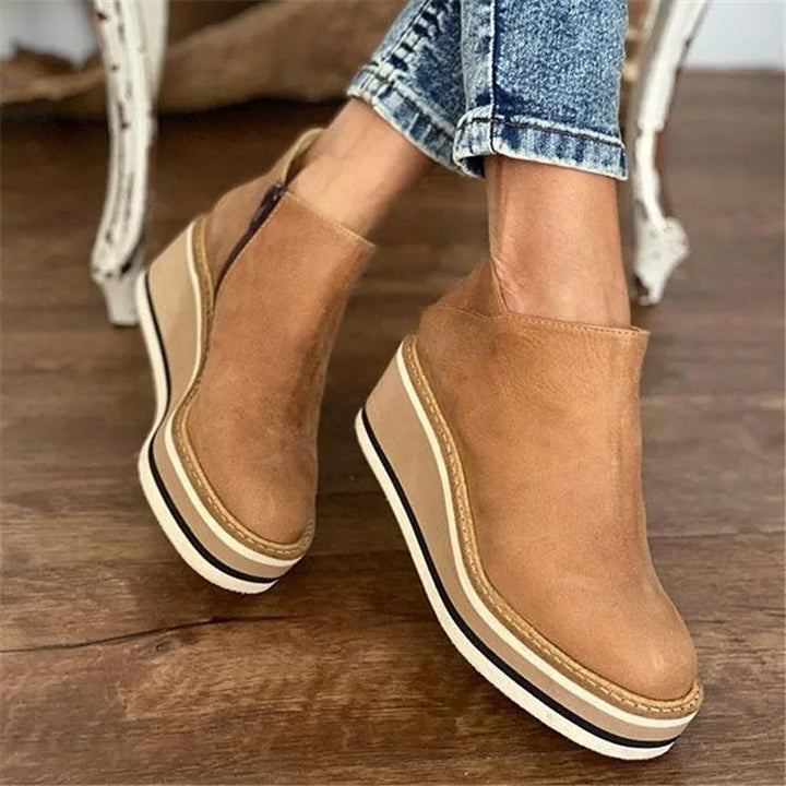 Cara | Schicke Stiefel
