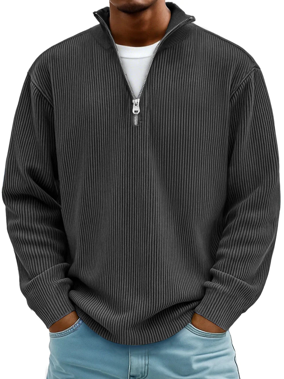 Sommerfeld | Trendiger & stilvoller Pullover