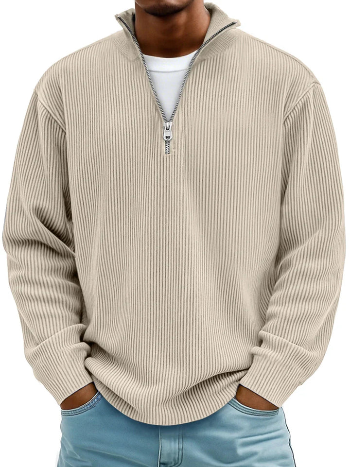 Sommerfeld | Trendiger & stilvoller Pullover