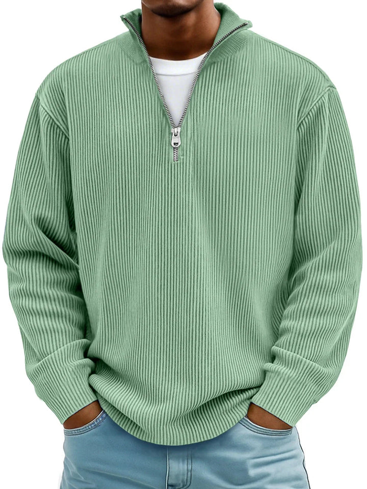 Sommerfeld | Trendiger & stilvoller Pullover