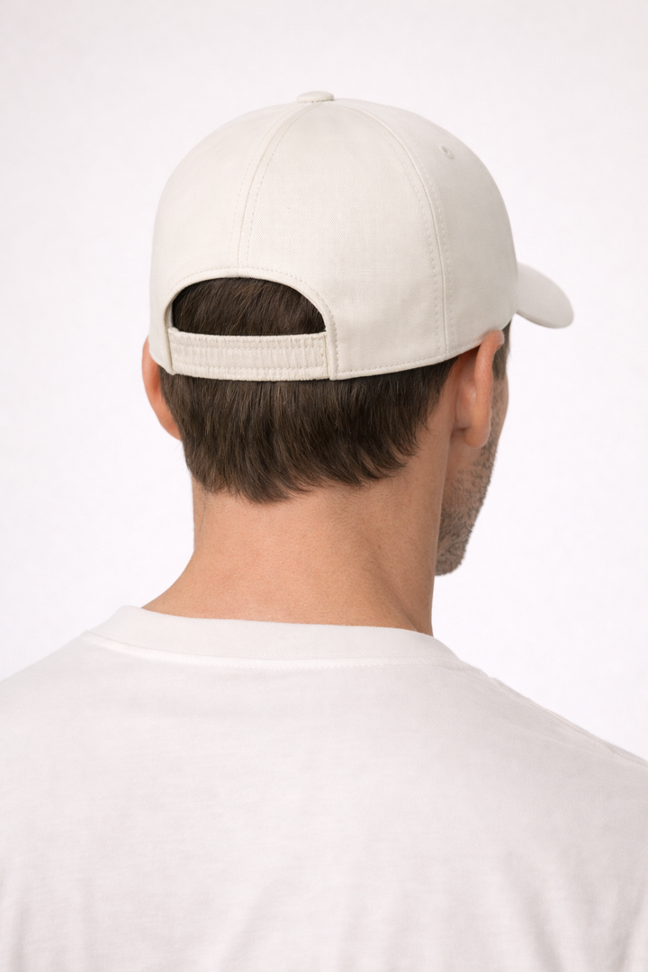La Crema Cap Aurea