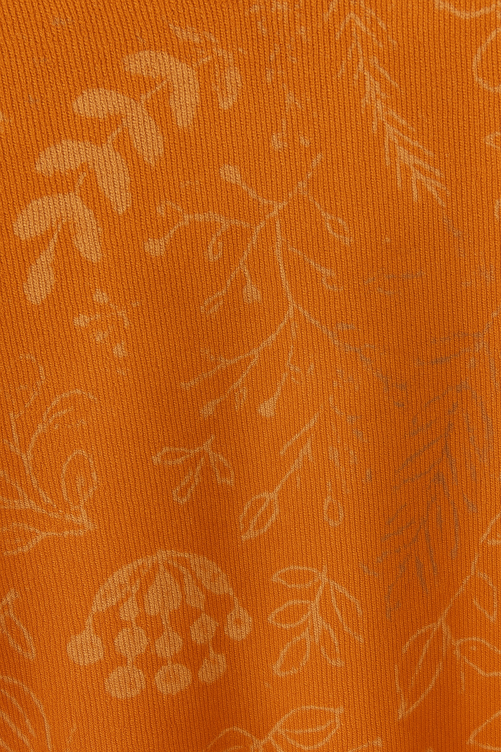 Isa - Eleganter Pullover für den Herbst