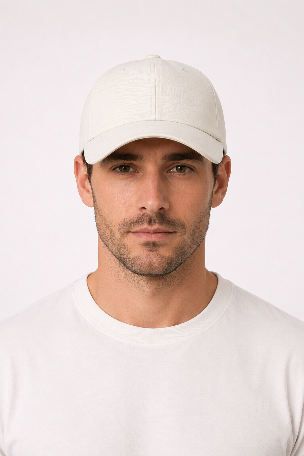 La Crema Cap Aurea