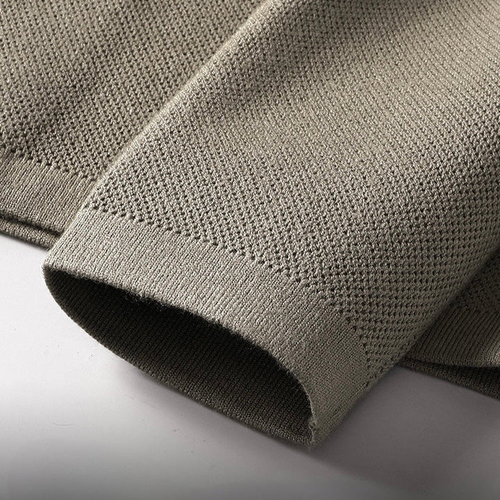 Alberto™ | Eleganter Herren-Blazer
