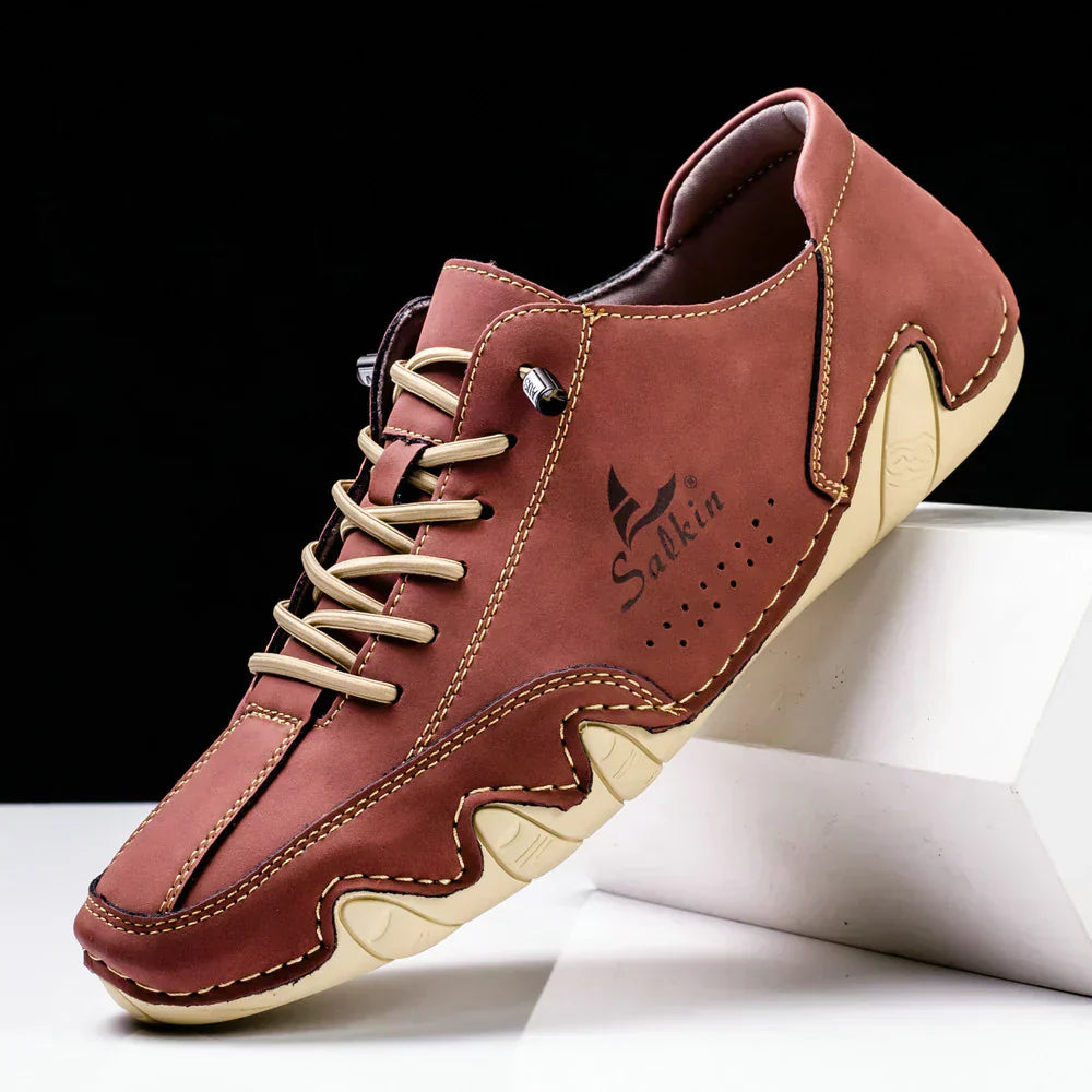 Sommerfeld™ | BEQUEME UND LEICHTE SCHUHE