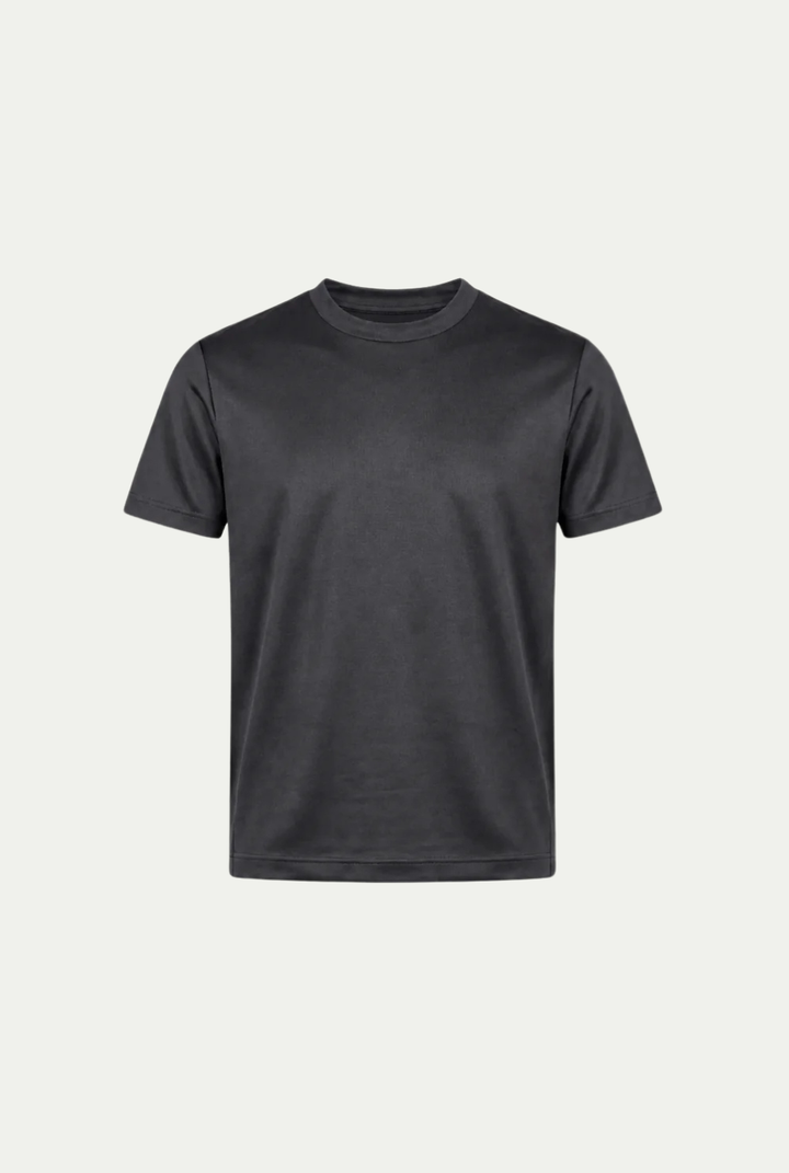 Azuro Graue T-Shirt
