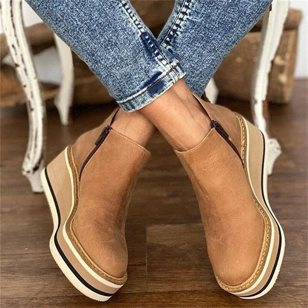Cara | Schicke Stiefel