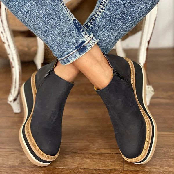 Cara | Schicke Stiefel