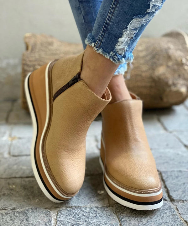 Cara | Schicke Stiefel