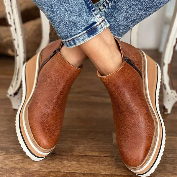 Cara | Schicke Stiefel