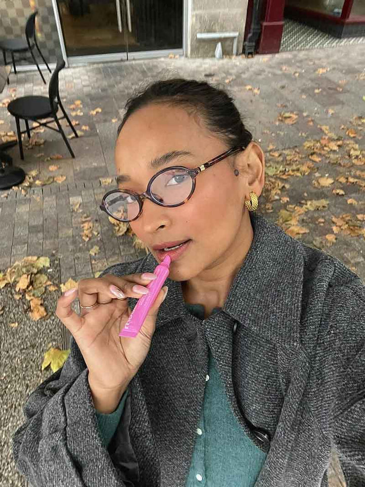 Brynlee | Stilvolle Lesebrille