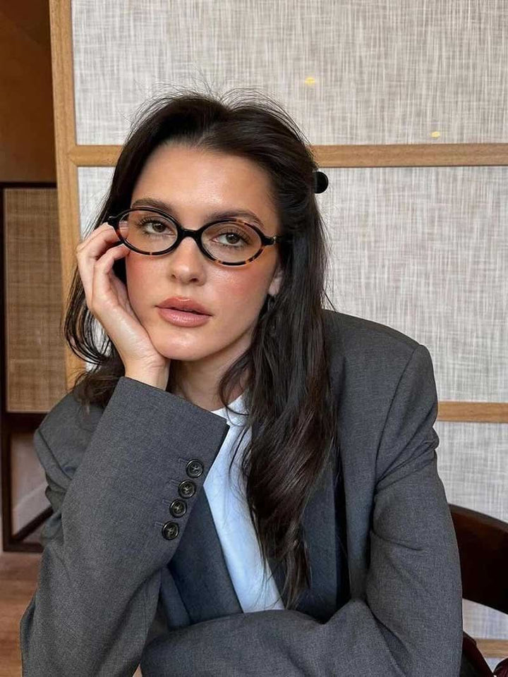 Brynlee | Stilvolle Lesebrille