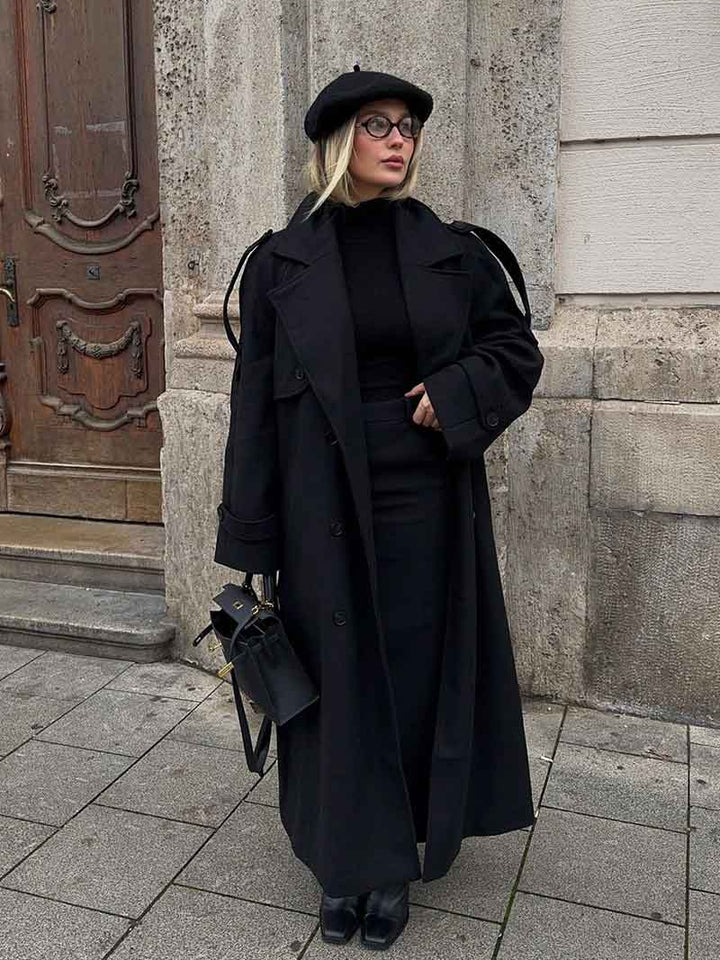 Brynlee | Stilvolle Lesebrille