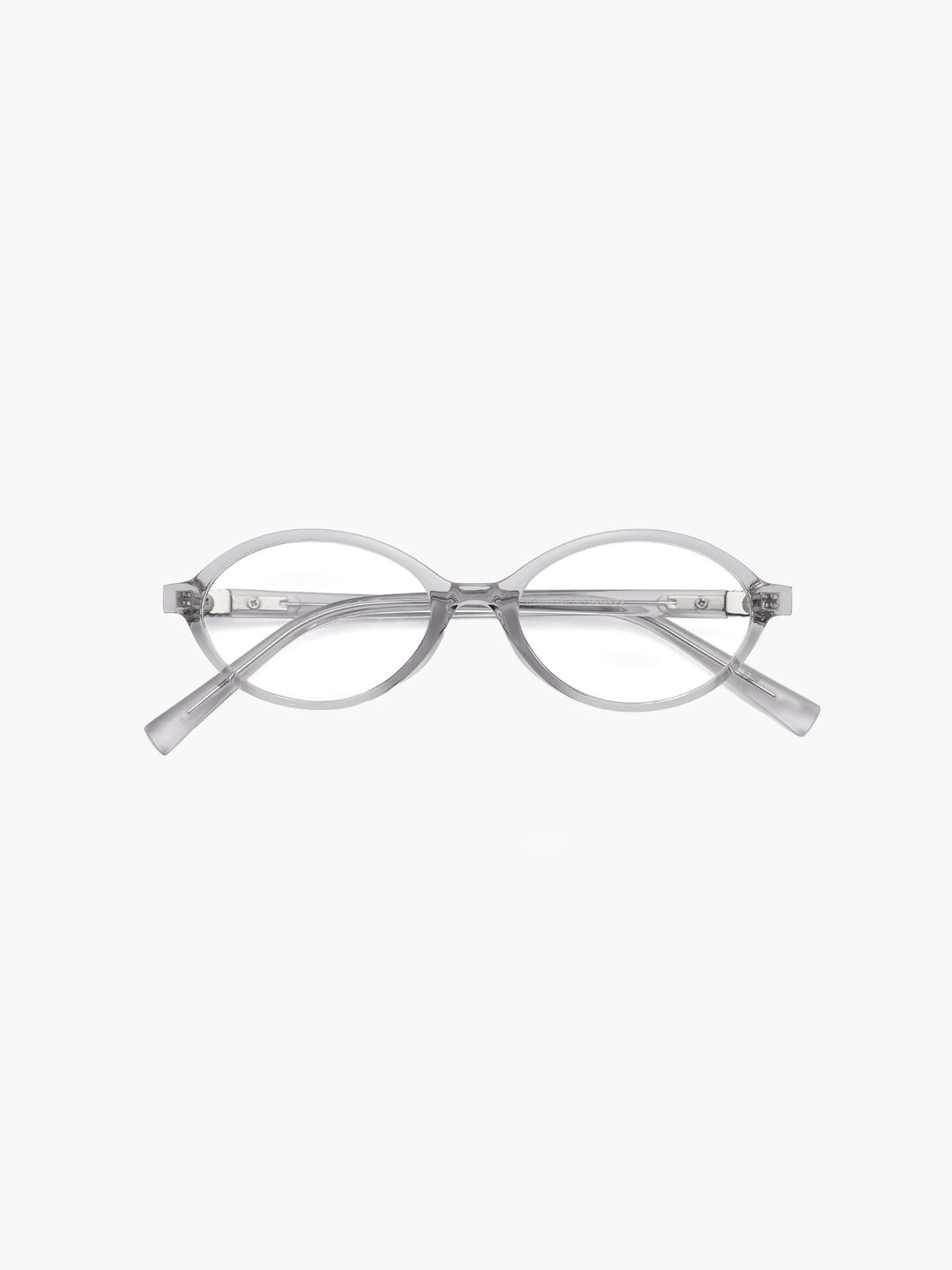 Brynlee | Stilvolle Lesebrille