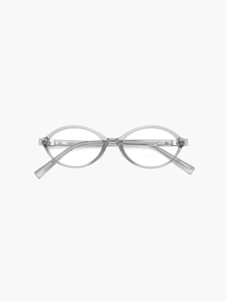 Brynlee | Stilvolle Lesebrille