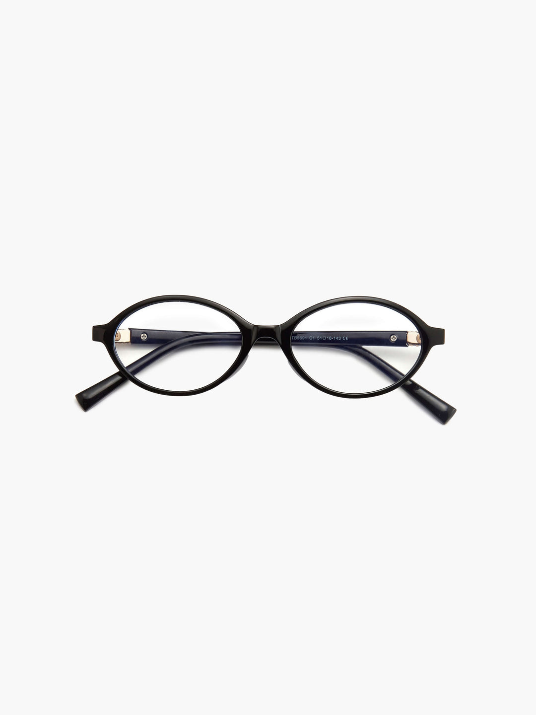 Brynlee | Stilvolle Lesebrille