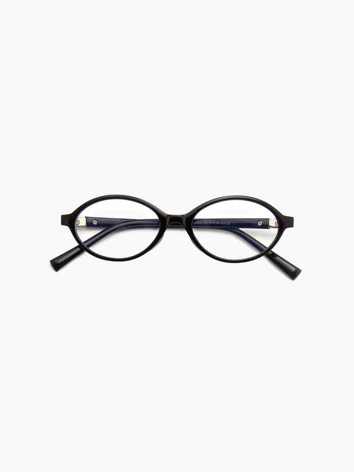 Brynlee | Stilvolle Lesebrille
