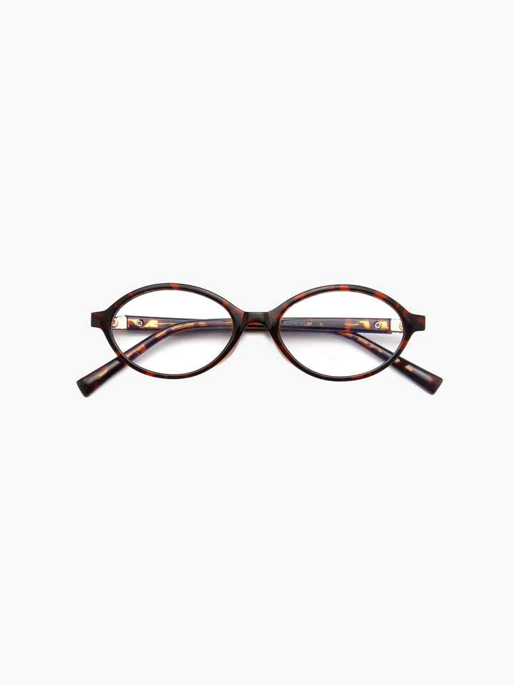 Brynlee | Stilvolle Lesebrille