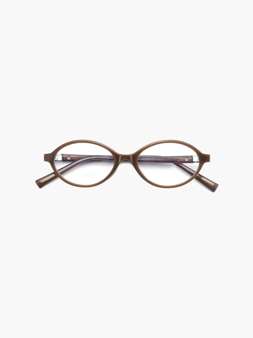 Brynlee | Stilvolle Lesebrille