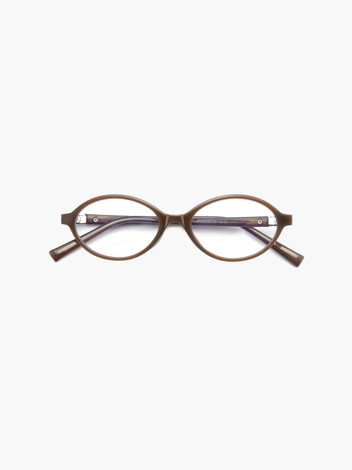 Brynlee | Stilvolle Lesebrille
