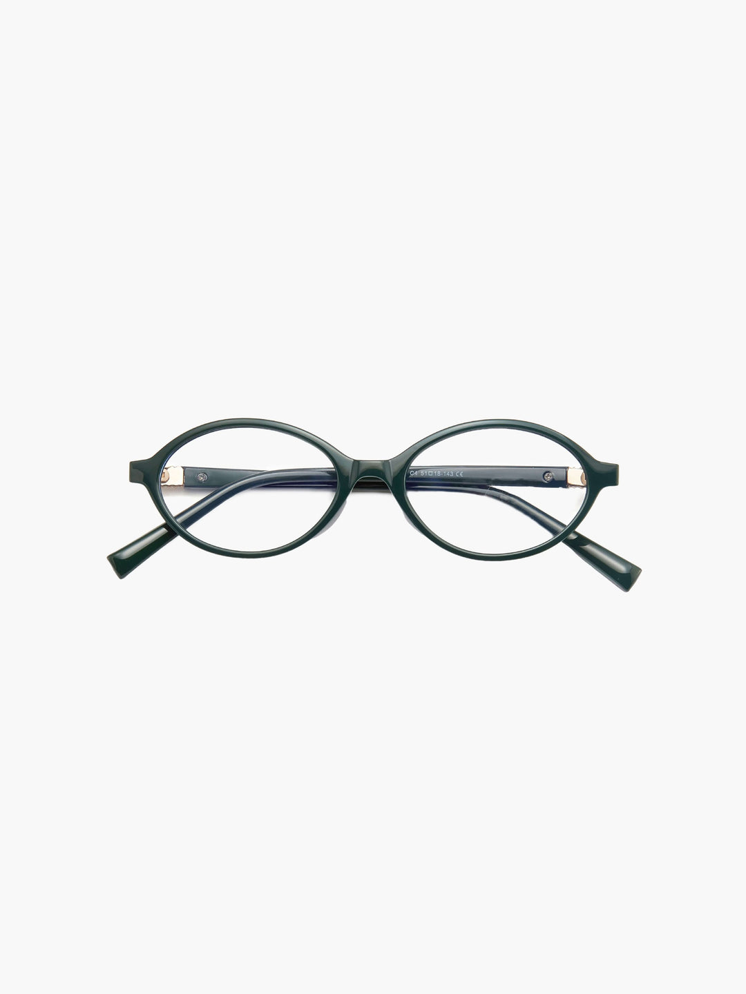 Brynlee | Stilvolle Lesebrille