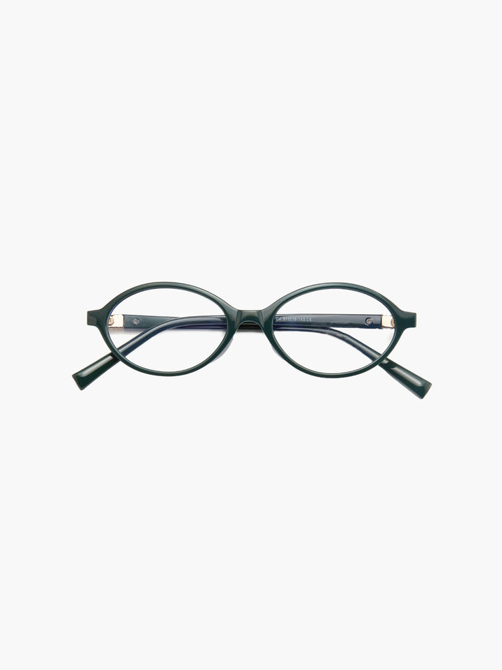 Brynlee | Stilvolle Lesebrille