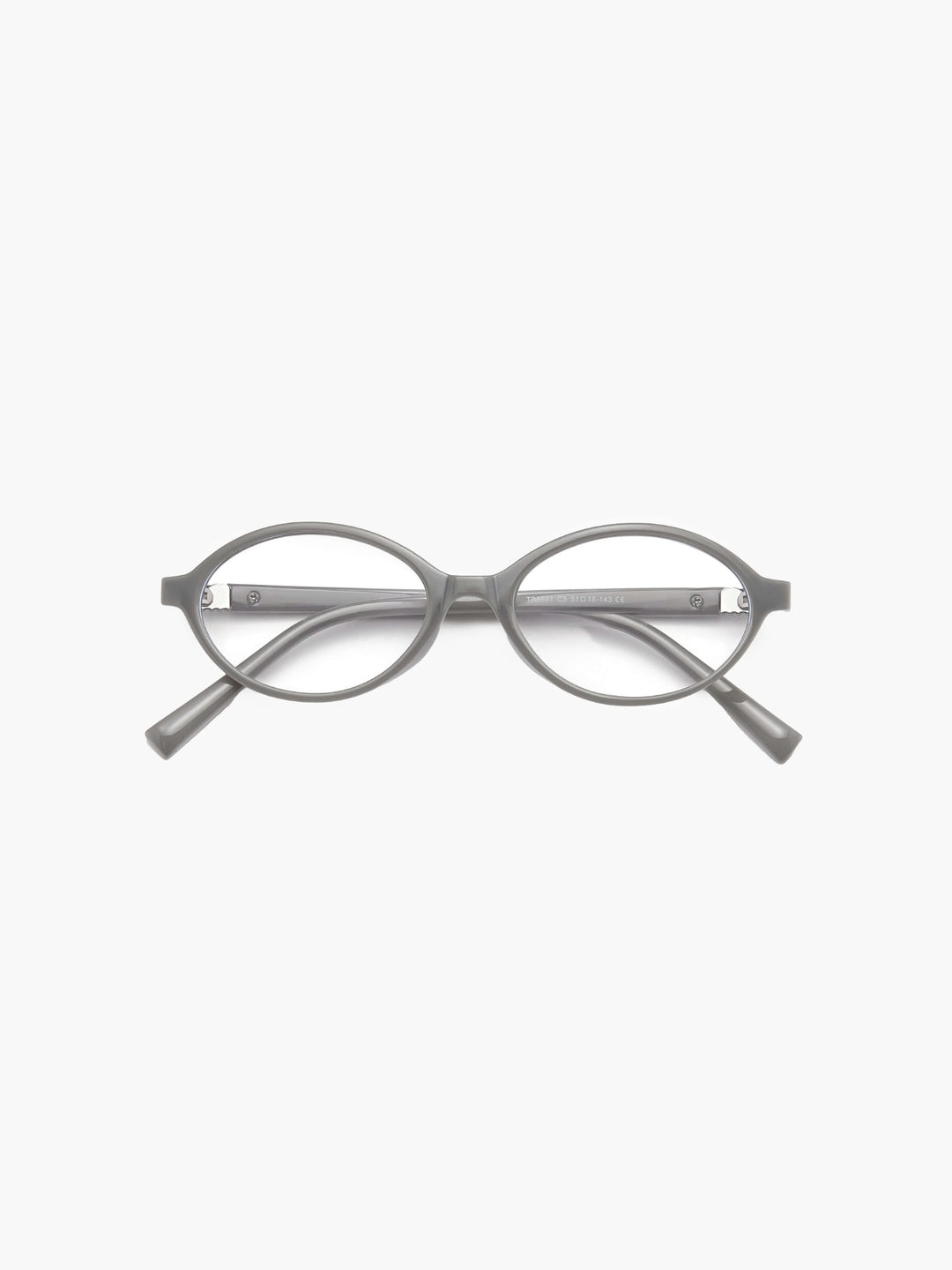 Brynlee | Stilvolle Lesebrille