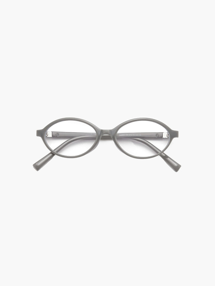 Brynlee | Stilvolle Lesebrille