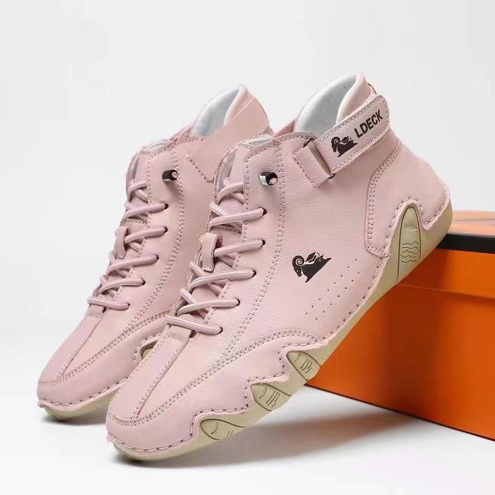 Sommerfeld™ | Rutschfeste, Bequeme Schuhe Für Empfindliche Füße (Unisex)