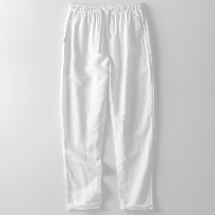 Sommerfeld™ | Elliott – Lässige Herrenhose