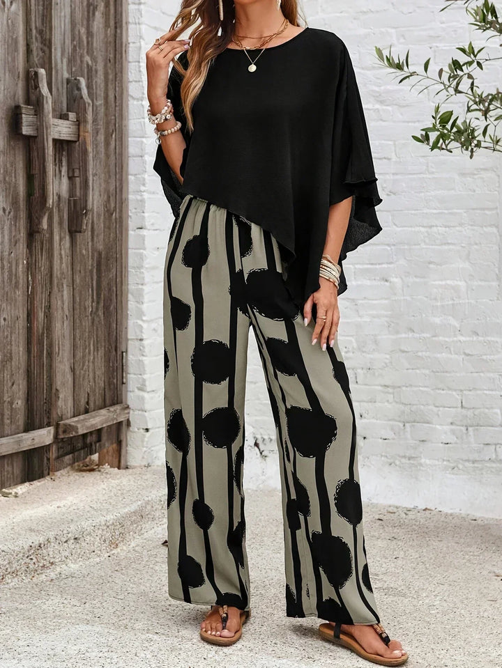 Sabria - Sommer Entspannungs-Set