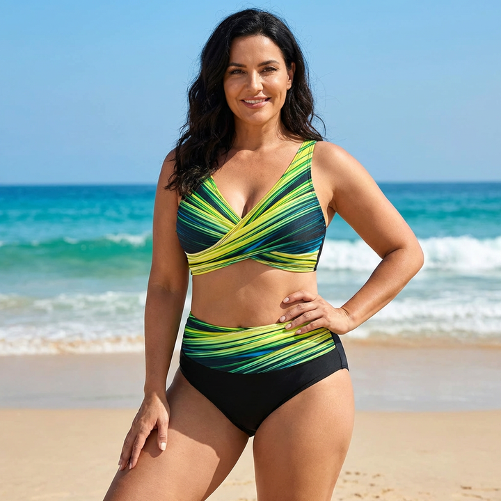 Laluna® | Formender Bikini